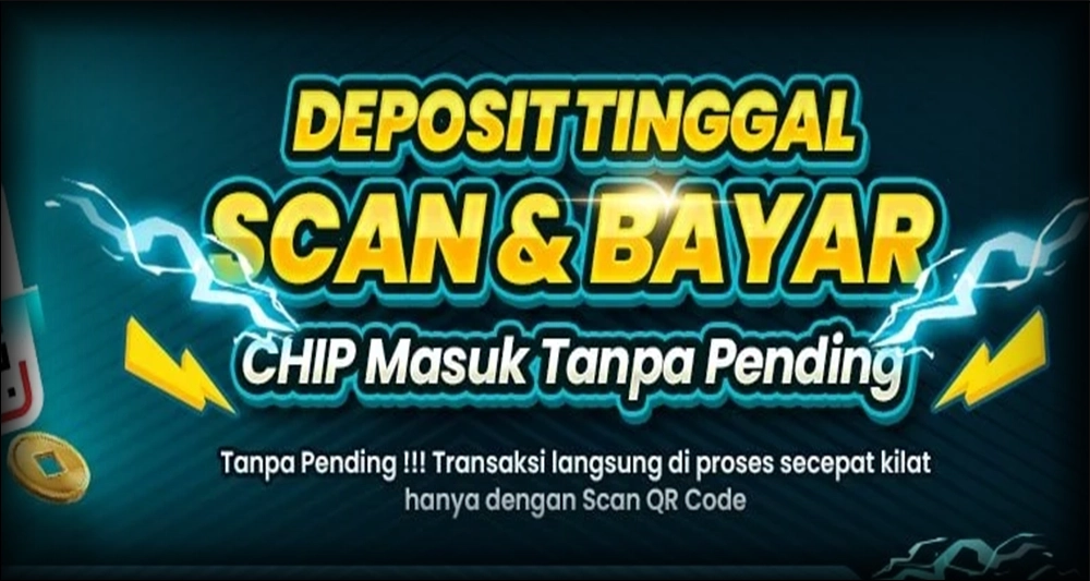 Sini77 Mobile