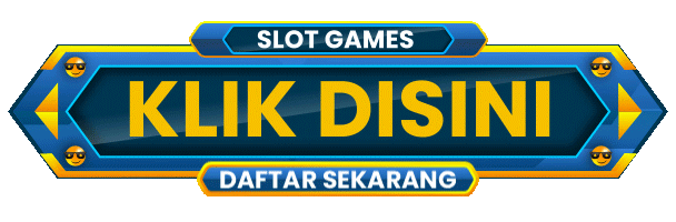 SINI77 DAFTAR