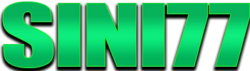 Logo Sini77