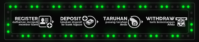 Sini77 Jackpot
